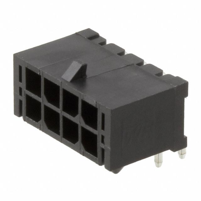 66200821022 by Würth Elektronik Midcom